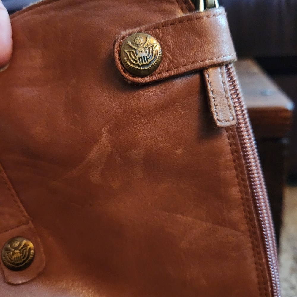 Sam Edelman Boots - Picture 7 of 9